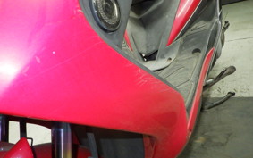 YAMAHA CYGNUS 125 XSR 2 SE44J