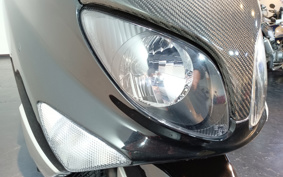 YAMAHA T-MAX 500 2006 SJ04J
