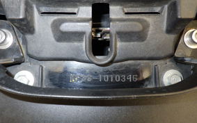 HONDA ADV150 2025 KF38