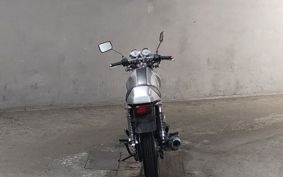 HONDA GB250 CLUBMAN 1 MC10