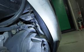 HONDA DIO GEN 3 AF34