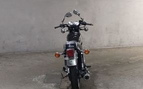 YAMAHA SR400 2019 RH16J