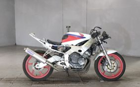 HONDA CBR250RR MC22