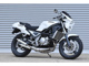 Фото Yamaha R1-Z с японского аукциона