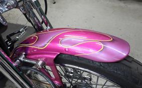 OTHER +HD. FXSTS1450 2001