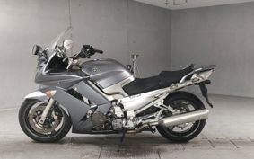 YAMAHA FJR1300 AS 2006 RP13