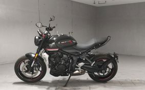TRIUMPH TRIDENT 660 2023 LGL10U