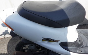 HONDA DIO GEN 3 AF34