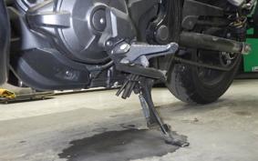 HONDA REBEL 1100 DCT 2022 SC83