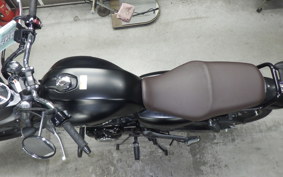 HONDA GB350 2022 NC59