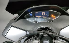 HONDA PCX125 JK05