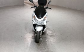 HONDA PCX125 JF28