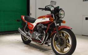 HONDA CB750FB BOLDOR 1981 RC04