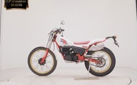 YAMAHA TY250 53Y
