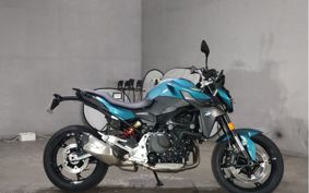 BMW F900R 2025 0K81