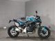 Фото BMW F900R 2025 с японского аукциона