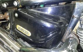 YAMAHA DRAGSTAR 400 2017 VH02J