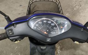 HONDA DIO AF68