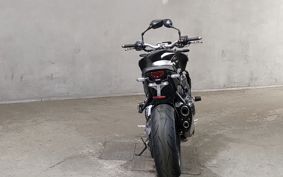 HONDA CB1000R 2018 SC80