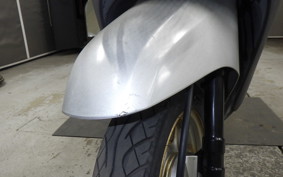 HONDA TACT-4ﾍﾞｰｼｯｸ AF75