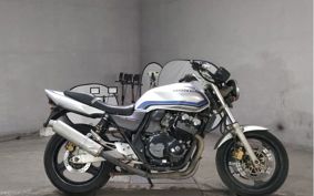 HONDA CB400SF TRAINING CAR NC39