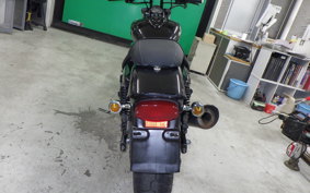 KAWASAKI ELIMINATOR 250 V VN250A