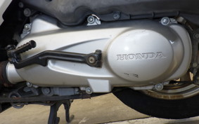 HONDA DIO CESTA GEN 2 AF68