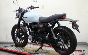 HONDA GB350S 2023 NC59