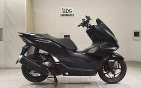 HONDA PCX 160 2022 KF47