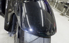 HONDA GL 1800 GOLD WING F6B 2013 SC68