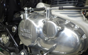 OTHER +ENFIELD CLASSIC350 2023