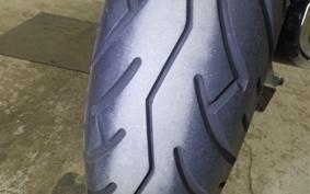 SUZUKI ｼﾞｸｻｰ150 NG4BG