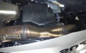 SUZUKI GSX-8R 2024 EM1AA