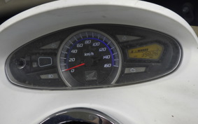 HONDA PCX 125 2023 JF28