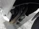 Фото BMW F800ST 2009 с японского аукциона