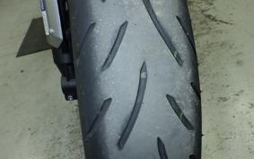 KAWASAKI Z900RS 2024