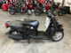 Фото Yamaha GEAR BX50 с японского аукциона