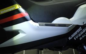 BMW C600 SPORT 2015