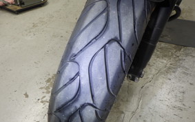 HONDA CB400 SUPER BOLDOR A 2015 NC42