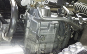 HONDA GORILLA AB27