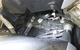 YAMAHA CYGNUS Griffus 2001 SEJ4J