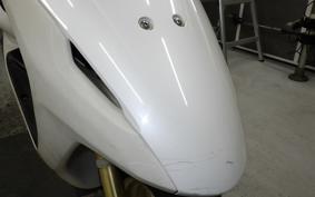 HONDA DIO Z4 GEN 2 2015 AF63