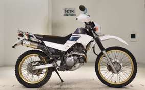 YAMAHA SEROW 225 W 4JG