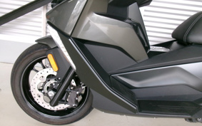 BMW C400GT 2023 0C61