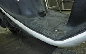 SUZUKI ADDRESS V50 Gen.2 CA44A