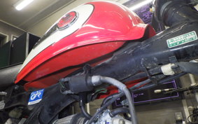 HONDA MONKEY 2020 Z50J