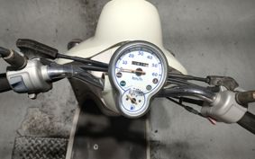 YAMAHA VINO SA37J