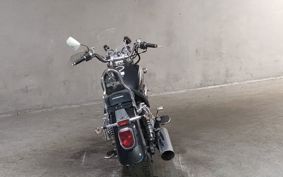 OTHER HYO-SUNGV250 ..