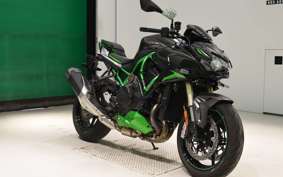 KAWASAKI ZH2 SE 2025