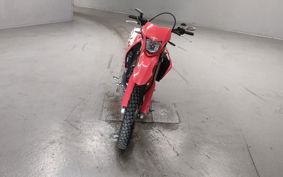 HONDA CRF250L TYPE LD MD44